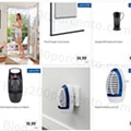 01 Promoções-Descontos-40635.jpg